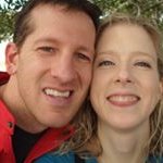 Sharon Mitchell Ridge - @sharon74nc - Instagram