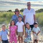 Sharon Muni Ridge - @sharonlr125 - Instagram