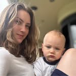 Sharon Nicole Ridge-Smith - @sharon_bear - Instagram