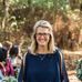 Sharon Ridge - Facebook