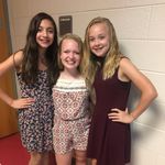 Sharon Ridge - @s_ridge_ - Instagram