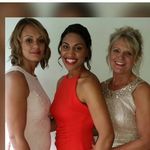 Sharon Ridge - @ridge1234524 - Instagram
