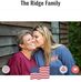 Sharon Ridge - Facebook