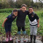 Sharon Ridge - @sharon.ridge.75 - Instagram
