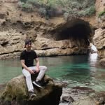 Sharon Ridge - @gradilsajeb - Instagram