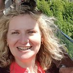 Sharon Ridge - @moonstonecreations_australia - Instagram