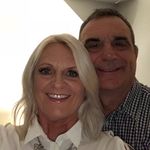 Sharon Ridge - @sharonridge18 - Instagram
