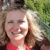 Sharon Ridge - @sharonridge5 - TikTok