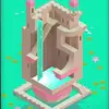 Sharon Ridge - @sharon.ridge - TikTok