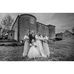 Sharon Ridge - Facebook
