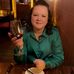 Sharon Ridge - Facebook