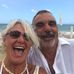 Sharon Ridge - Facebook