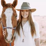 Sharon Ridge - @sharon__srn29 - Instagram