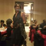 Sharon Ridge Holmes - @sharonridgeholmes - Instagram
