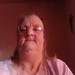 Sharon Ridge Knickman - @skaron.knickman - Instagram