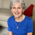 Sharon Ridge Yantis - @sharonyantis - Instagram