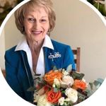 Sharon Ridge Yantis - @sharon_ridge_yantis_175 - Instagram