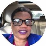 sharon ridgell - @ridgellsharon01 - Instagram
