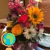 Sharon Ridgely Long - @sharonridgelylong - TikTok