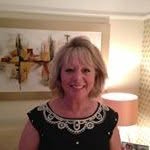 Sharon Ridgewell - @sharonridgewell - Instagram