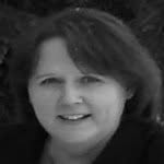 Sharon Romine-Ridge - @pagadagaedagadag7036 - Instagram