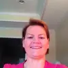Sharon - @sharoneldridge - TikTok