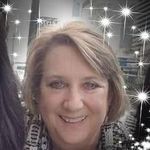Sharon Speer Ridge - @ssridge - Instagram