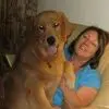 Sharon Stanley Ridge - @sharon.stanley.ri - TikTok