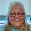 sharonshortridge2 - @sharonshortridge2 - TikTok