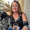 sharonsmallridge - @sharonsmallridge - TikTok