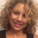 Ridgeway Sharon - @sharon_ridgeway - Instagram
