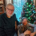 Sharon M Ridgeway - @sharon93939 - Instagram