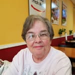 Sharon M Ridgeway - @sharonmridgeway - Instagram