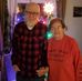 Sharon M Ridgeway - Facebook