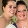 Sharon Ridgeway388 - @sharidge2000 - TikTok