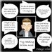 Sharon Ridgeway - Facebook