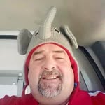 Sharon Ridgeway - @joey.ridgeway1 - Instagram