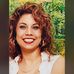 Sharon Ridgeway - Facebook