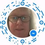 Sharon Ridgeway - @ridgeway4547 - Instagram