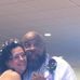 Sharon Ridgeway - Facebook