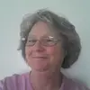 Sharon Ridgeway - @sharon.ridgeway2 - TikTok