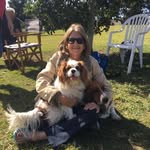Sharon Ridgeway - @sharon.ridgeway - Instagram