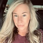 Sharon Ridgeway - @sridgeway2829 - Instagram