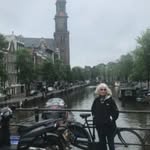 Sharon Ridgeway - @ridgeway5691 - Instagram