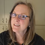 Sharon Ridgeway Rector - @sdrectorloose - Instagram