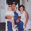 Sharon Shaver Ridgeway - @sharon.shaver.rid - TikTok