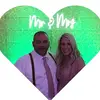 SharonR318 - @sharonridgeway - TikTok