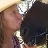 beefy - @sharonridings - TikTok