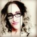 Sharon Riding - Facebook