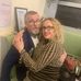 Sharon Riding - Facebook